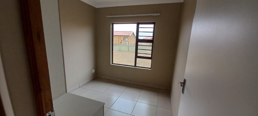 3 Bedroom Property for Sale in Hillside View Free State